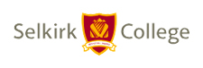 selkirk-college