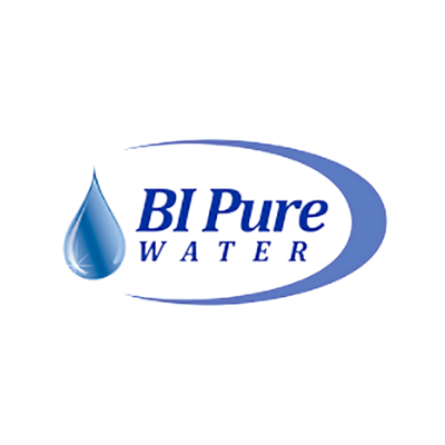 BI-Pure-Water