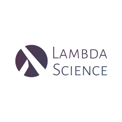 Lambda-science