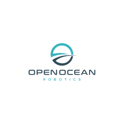 openocean-robotics