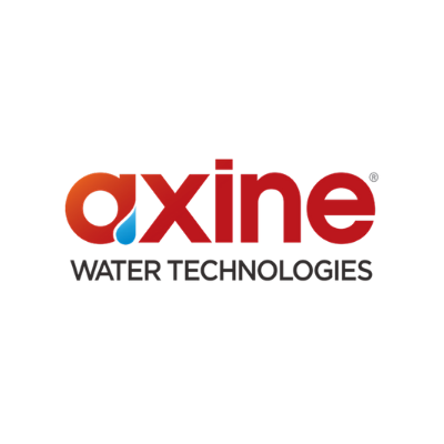 axine-water-technologies