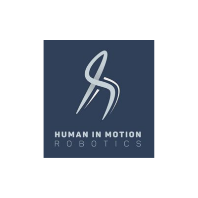 human-in-motion-robotics-logo