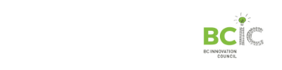 bc-innovation-council 