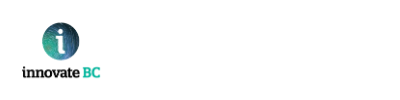 rename-innovate-bc (1)